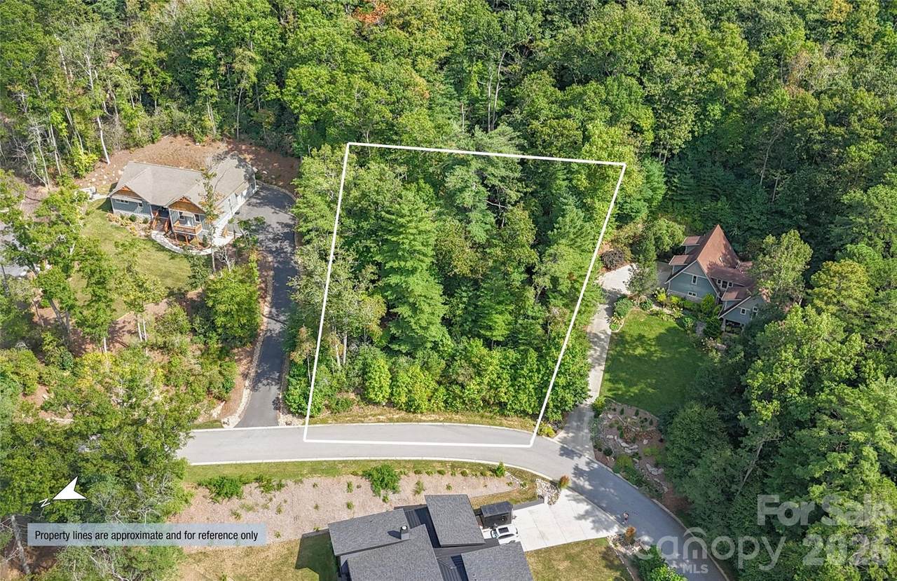 61 Crossings Circle - Photo 1