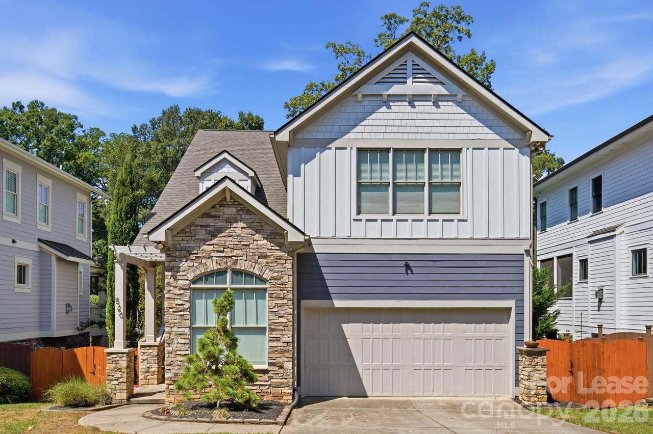 520 Iverson Way - Photo 1