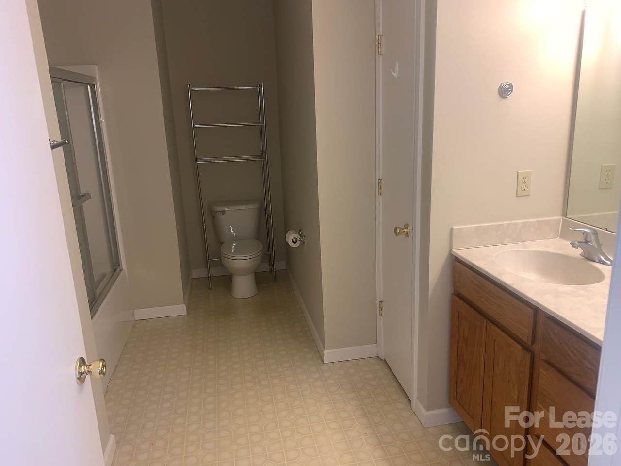 https://bt-photos.global.ssl.fastly.net/cmls/1280_boomver_1_4423043-1.jpg