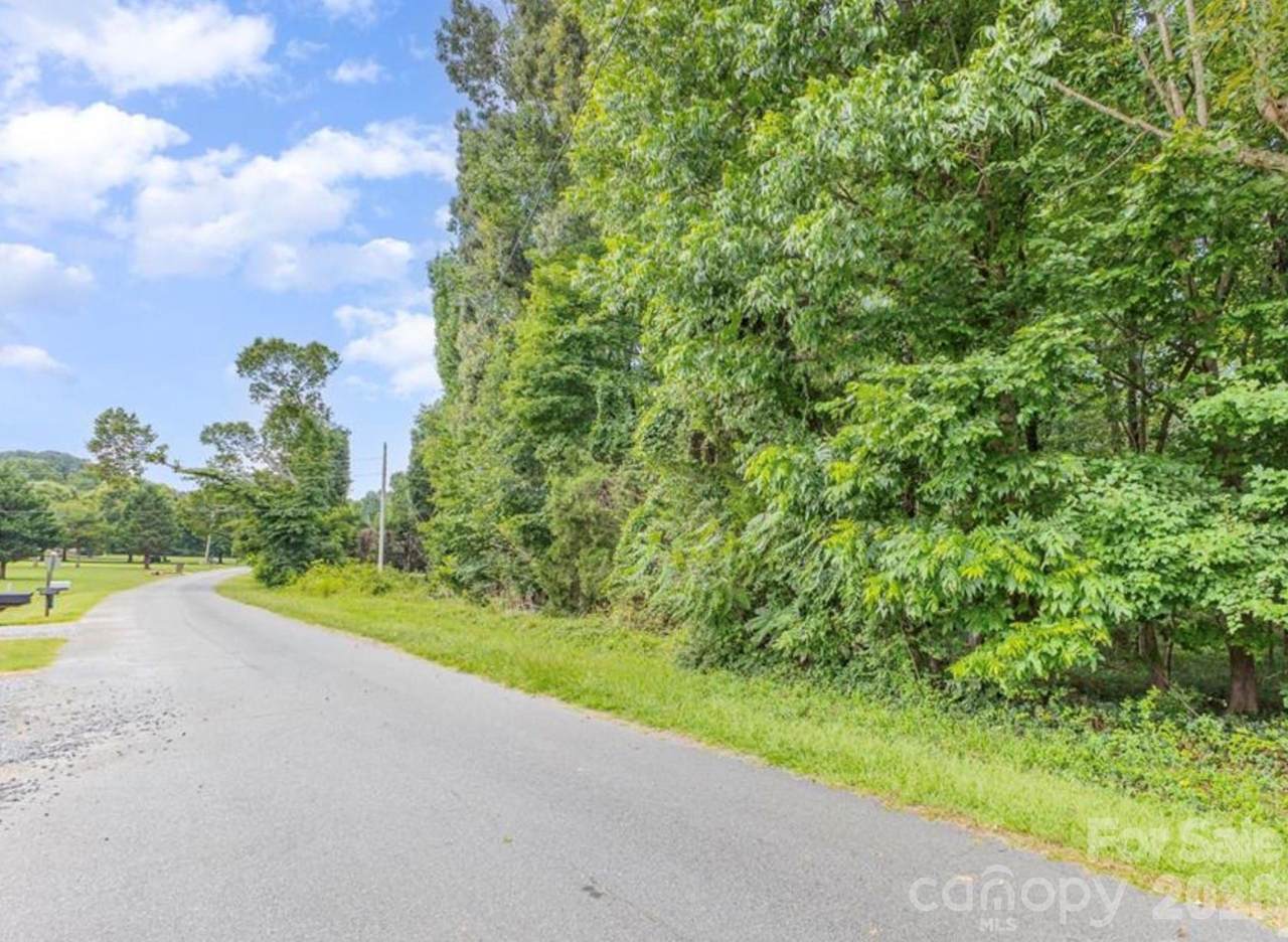 6700 Long Road - Photo 1