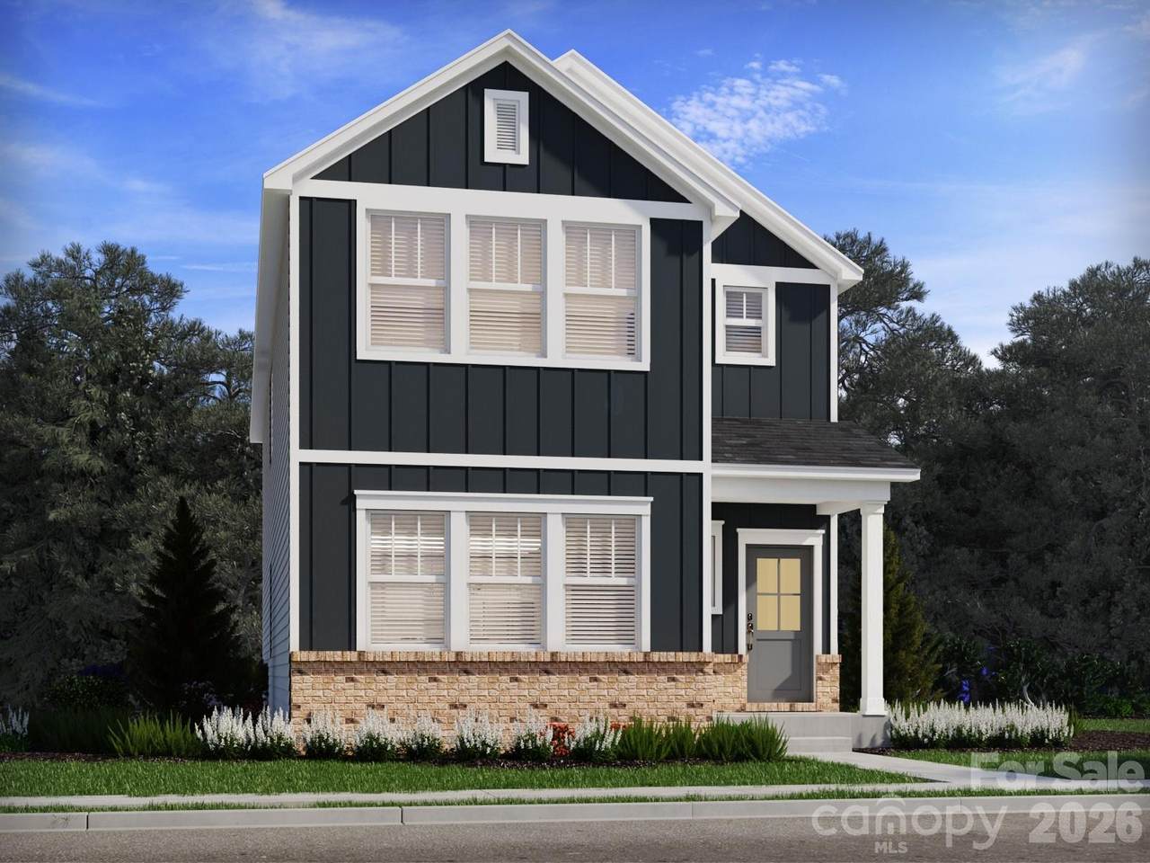 4251 Galahad Court - Photo 1