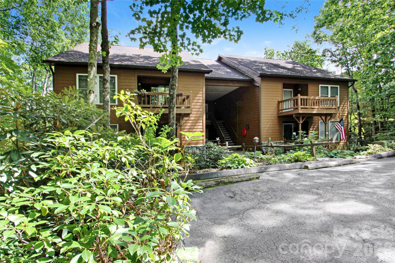 73 Toxaway Views Drive - Photo 1