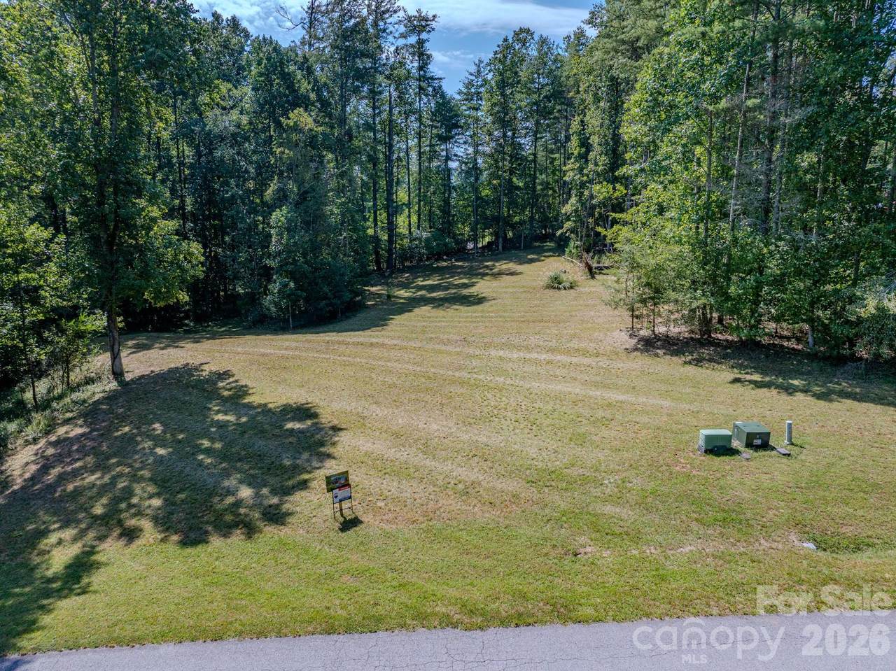 92 Crystal Heights Drive - Photo 1