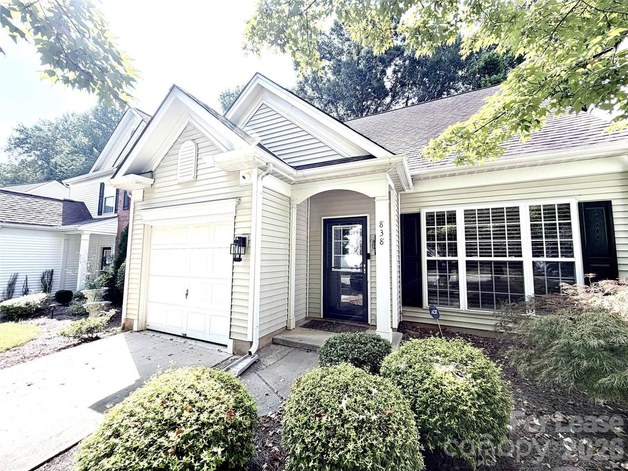 838 Autumn Rain Lane - Photo 1