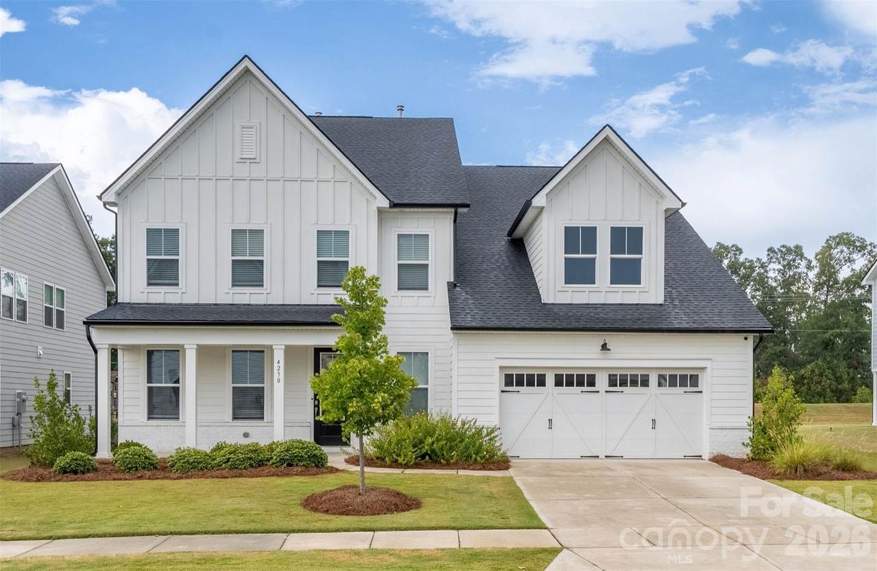 4230 Tournette Drive - Photo 1