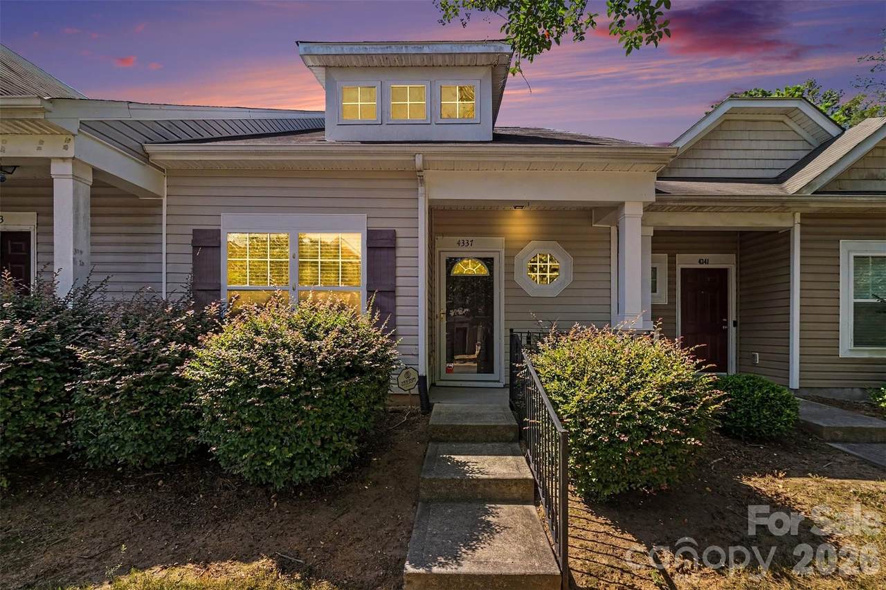 4337 Macey Lane - Photo 1