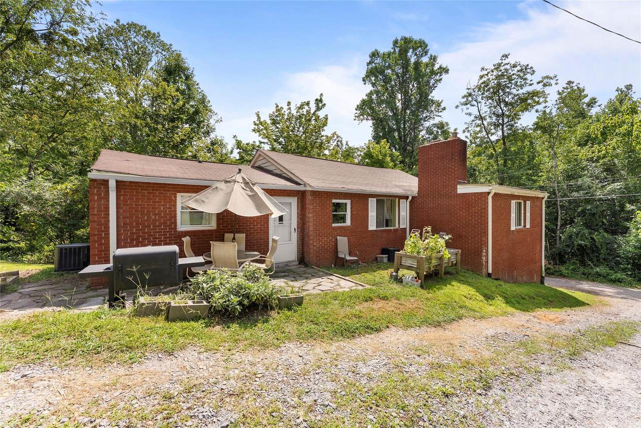 108 Wilrecar Drive - Photo 1