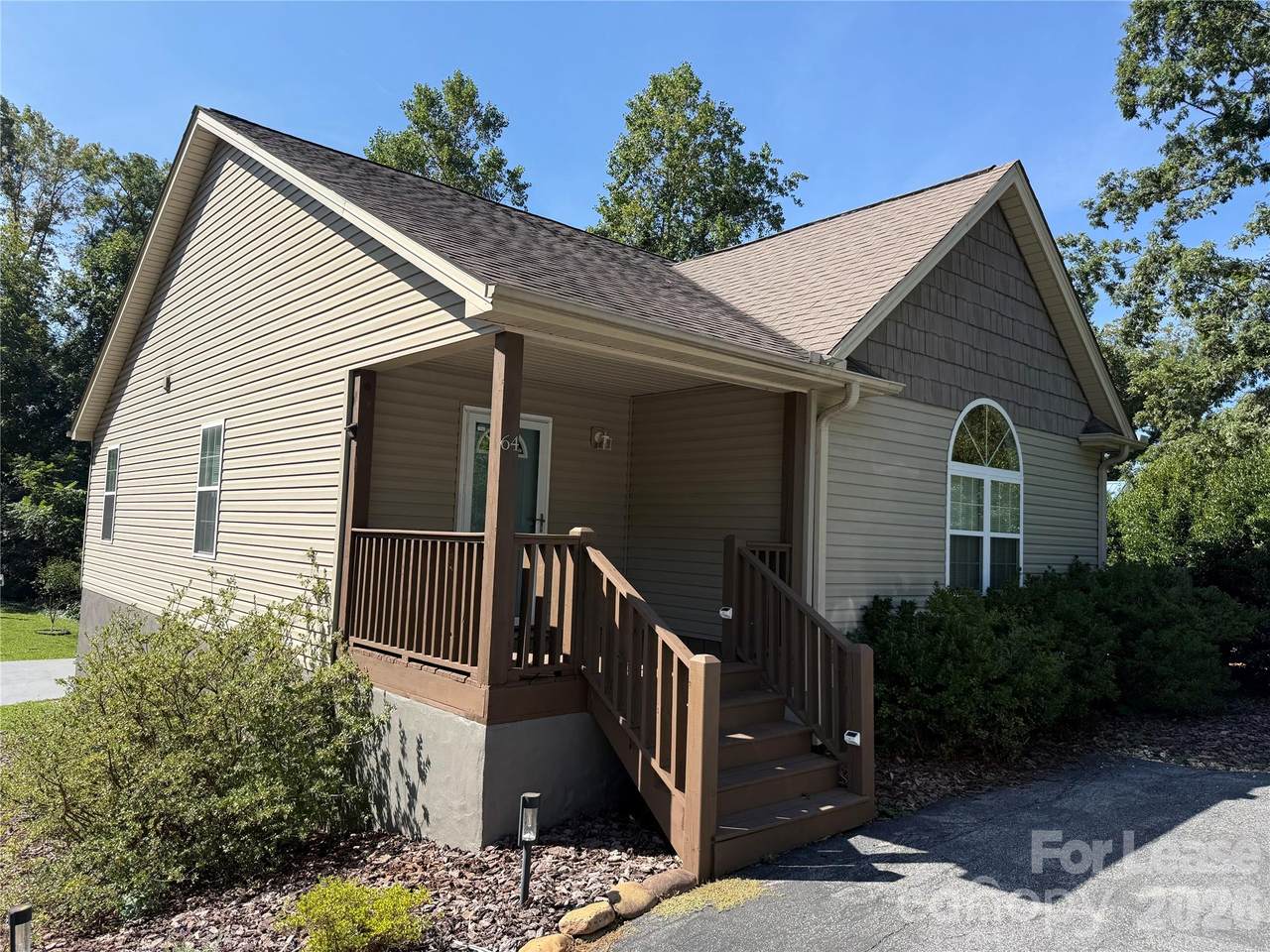 64 Springside Road - Photo 1