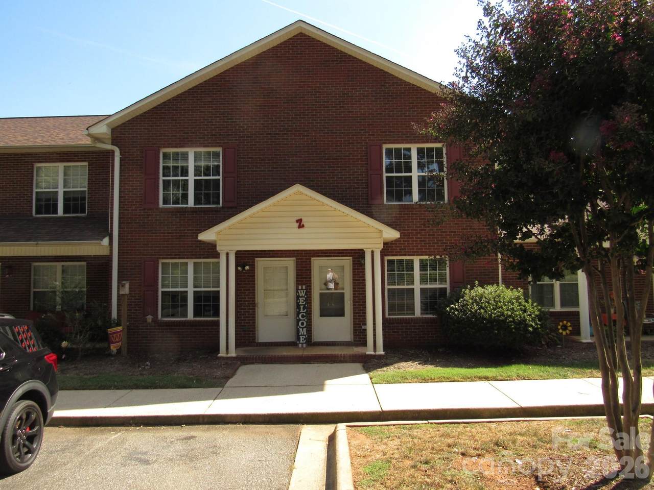 102 Brandywine Drive - Photo 1