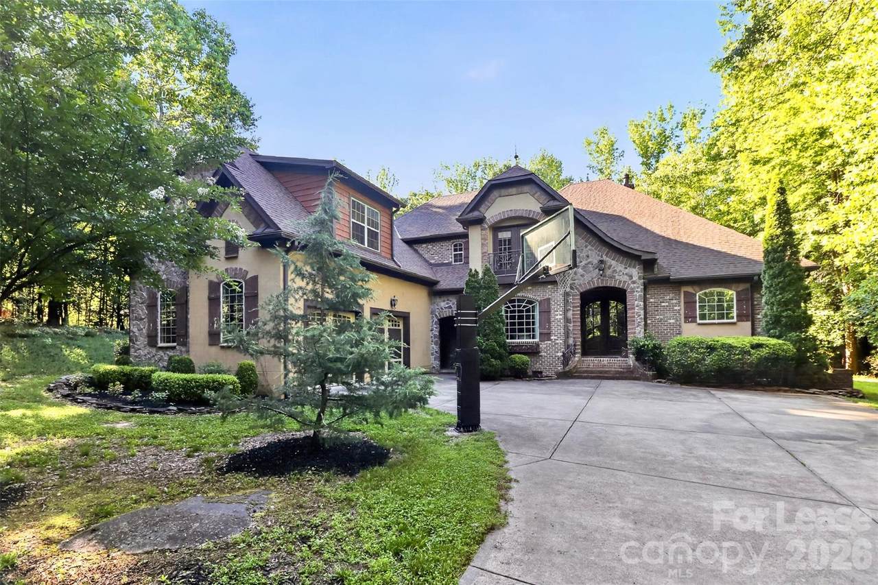 6031 Greystone Drive - Photo 1