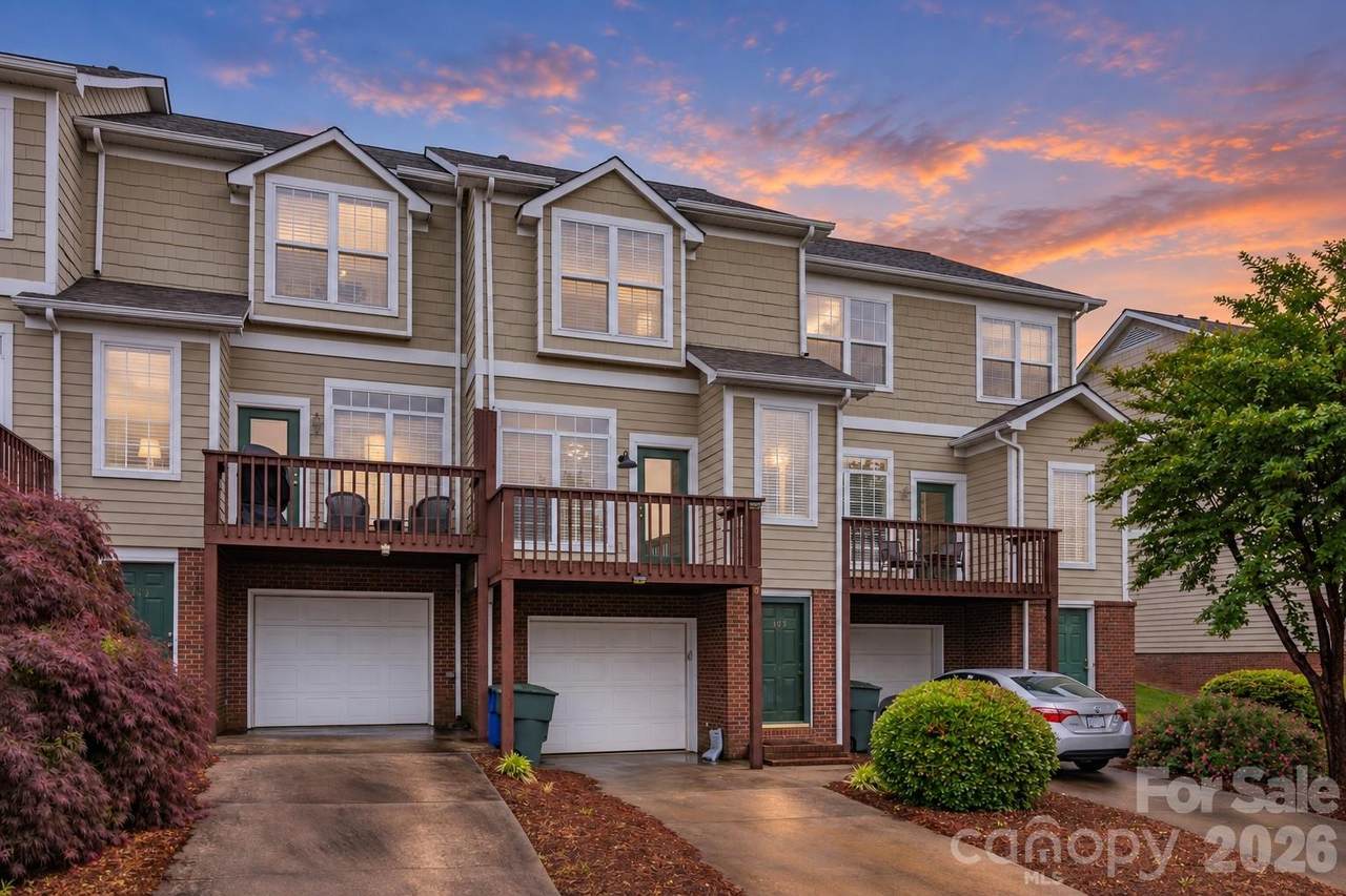 105 Woodsong Lane - Photo 1
