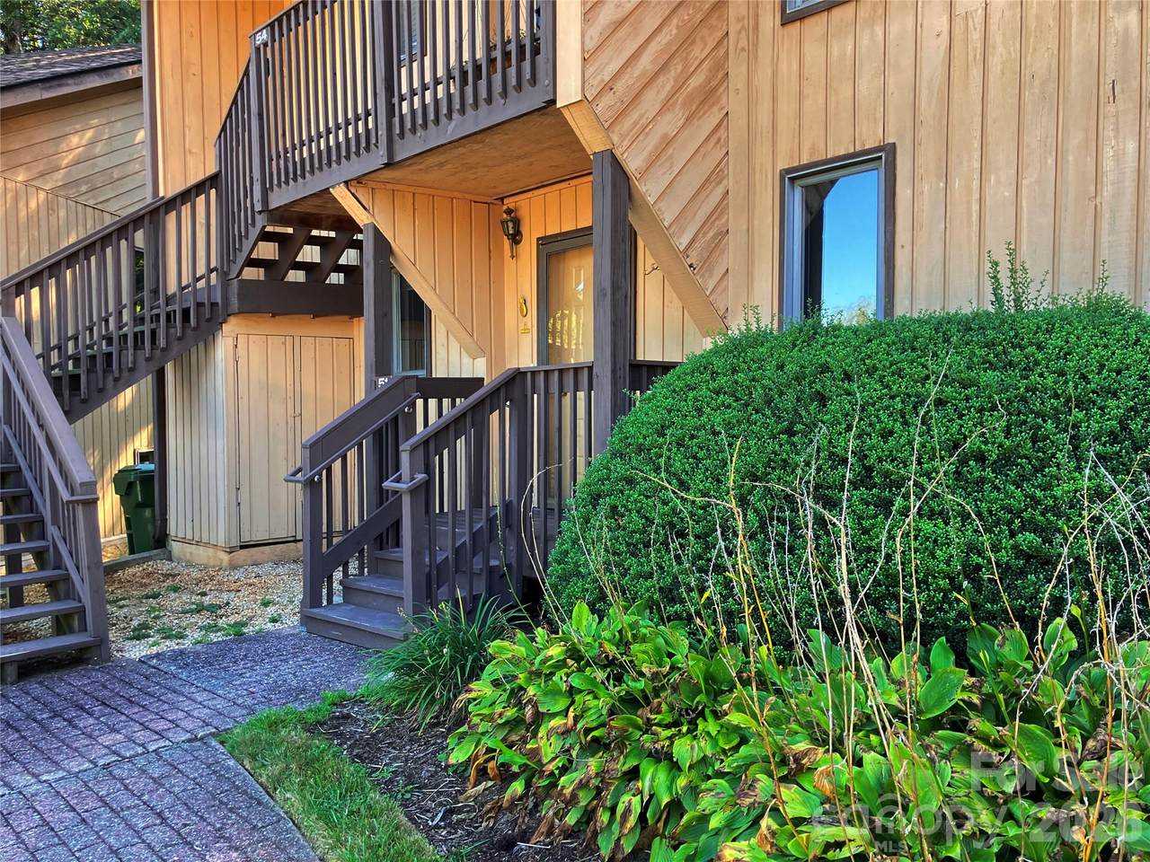 51 Pebble Creek Drive - Photo 1