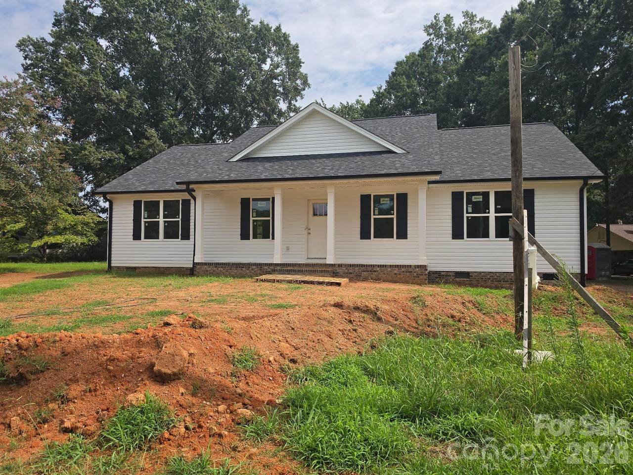 2937 Water Plant Road - Photo 1