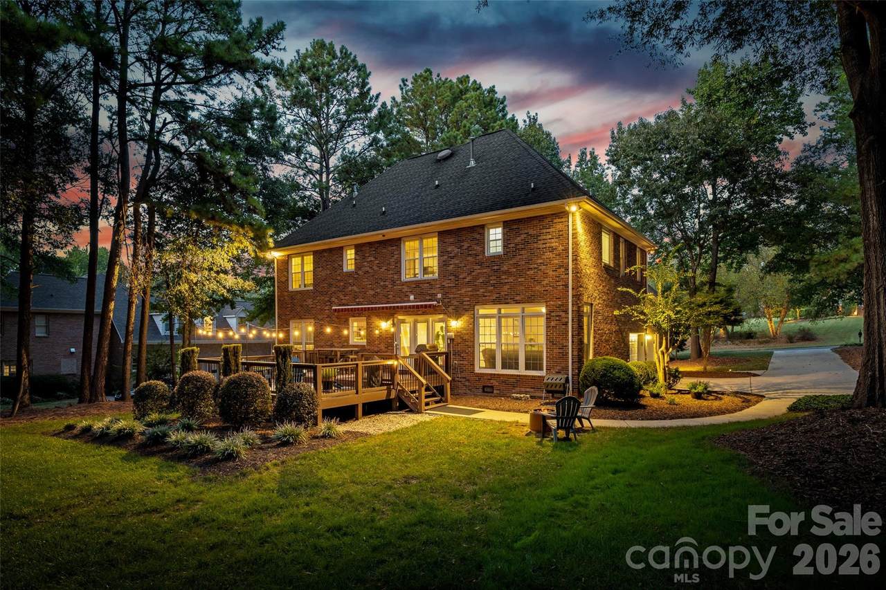 2963 Eppington South Drive - Photo 1