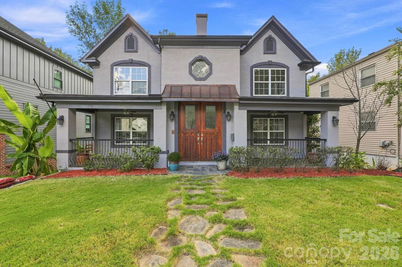 2108 Kirkwood Avenue - Photo 1