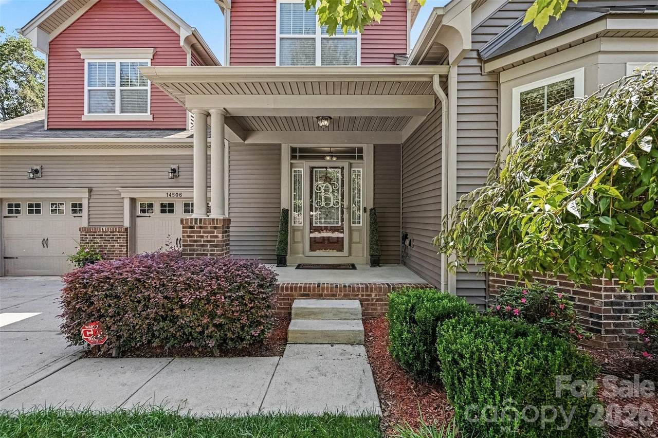 14506 Brotherly Lane - Photo 1