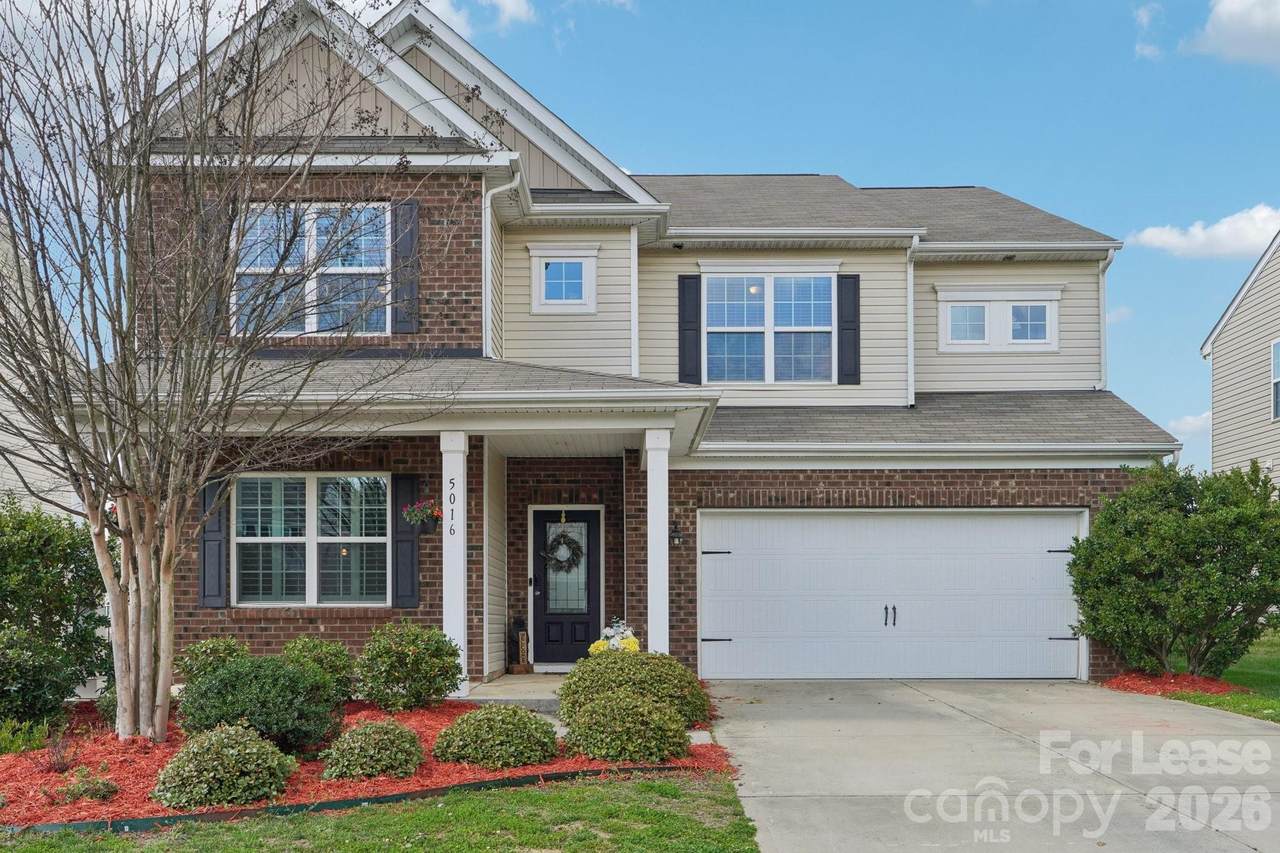 5016 Riverdale Drive - Photo 1