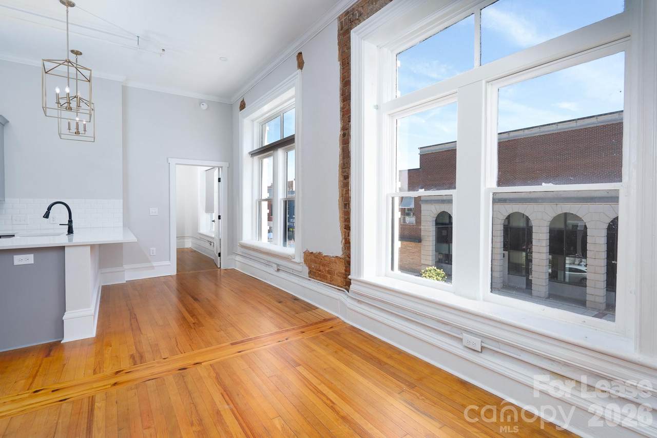 52 Union Street - Photo 1