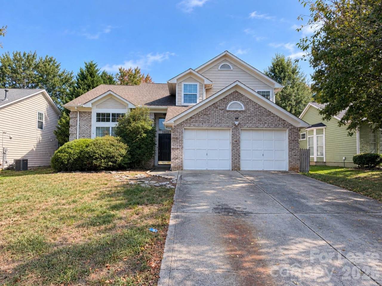 6803 Flat Creek Drive - Photo 1