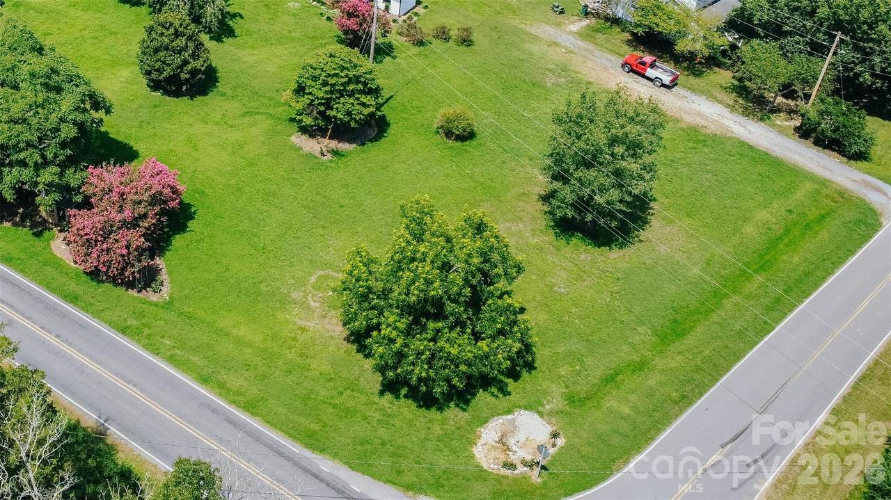 0 Gold Branch Road - Photo 1