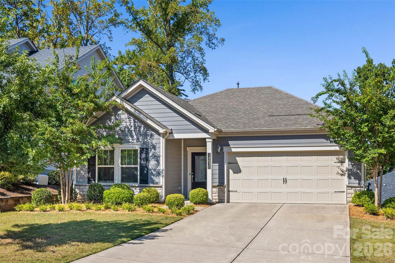14830 Batteliere Drive - Photo 1