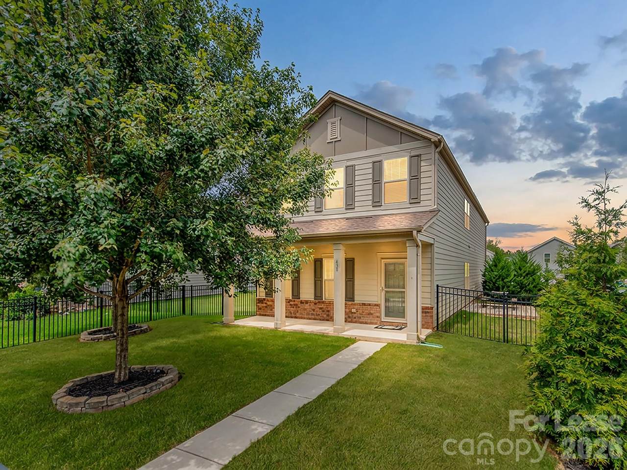 438 Nixon Road - Photo 1