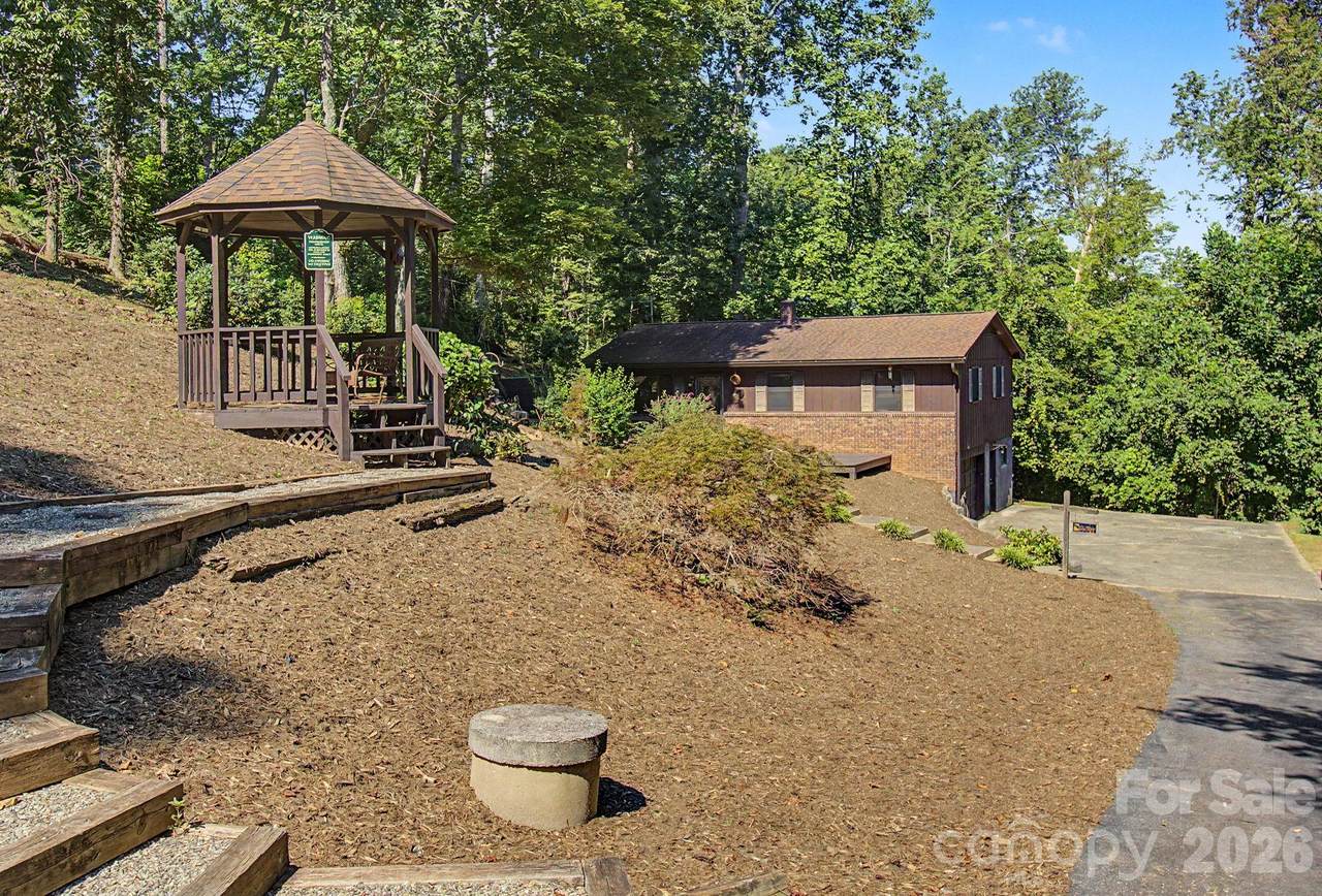 21 Coffey Circle - Photo 1
