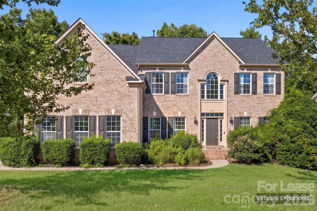 415 Fischer Road - Photo 1
