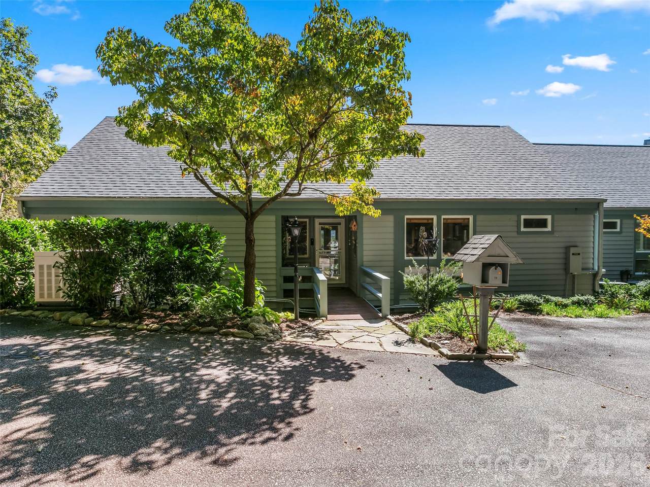 114 Sunny View Lane - Photo 1