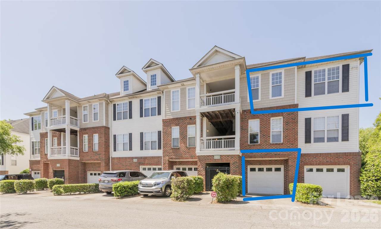 6716 Mallard Park Drive - Photo 1