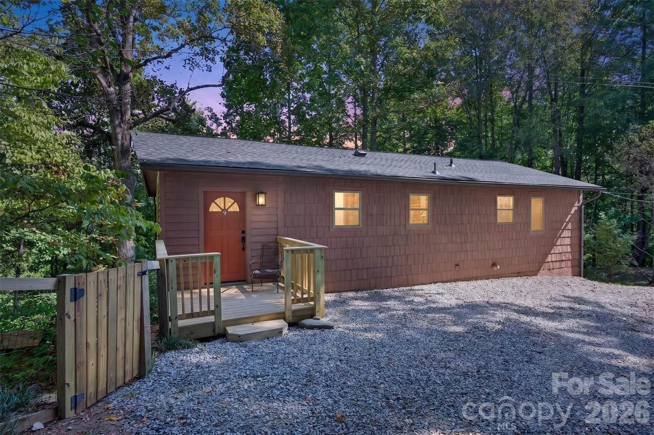 9 Good Neighbor Ridge - Photo 1