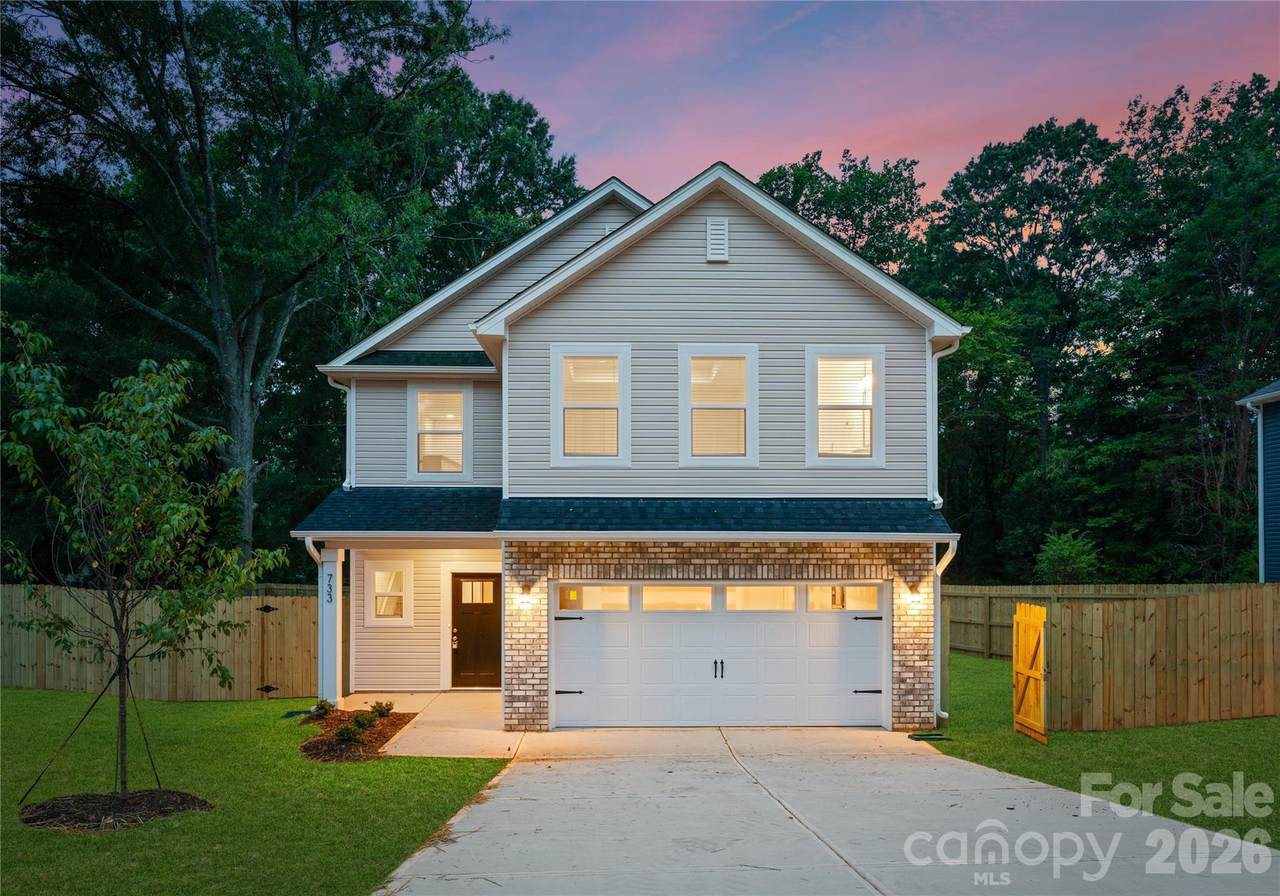 316 Glendale Avenue - Photo 1