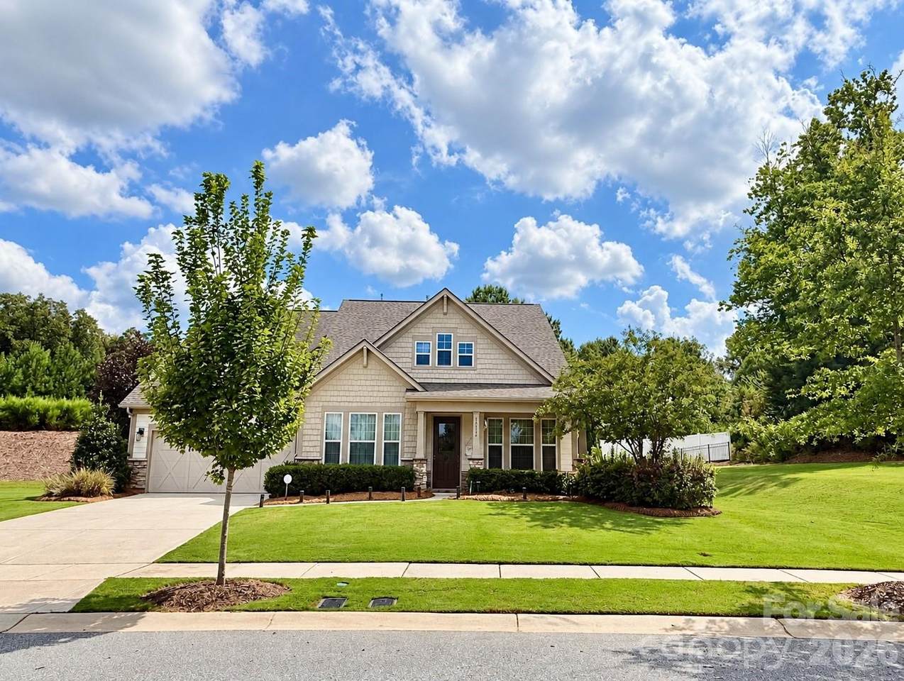 10537 Black Locust Lane - Photo 1