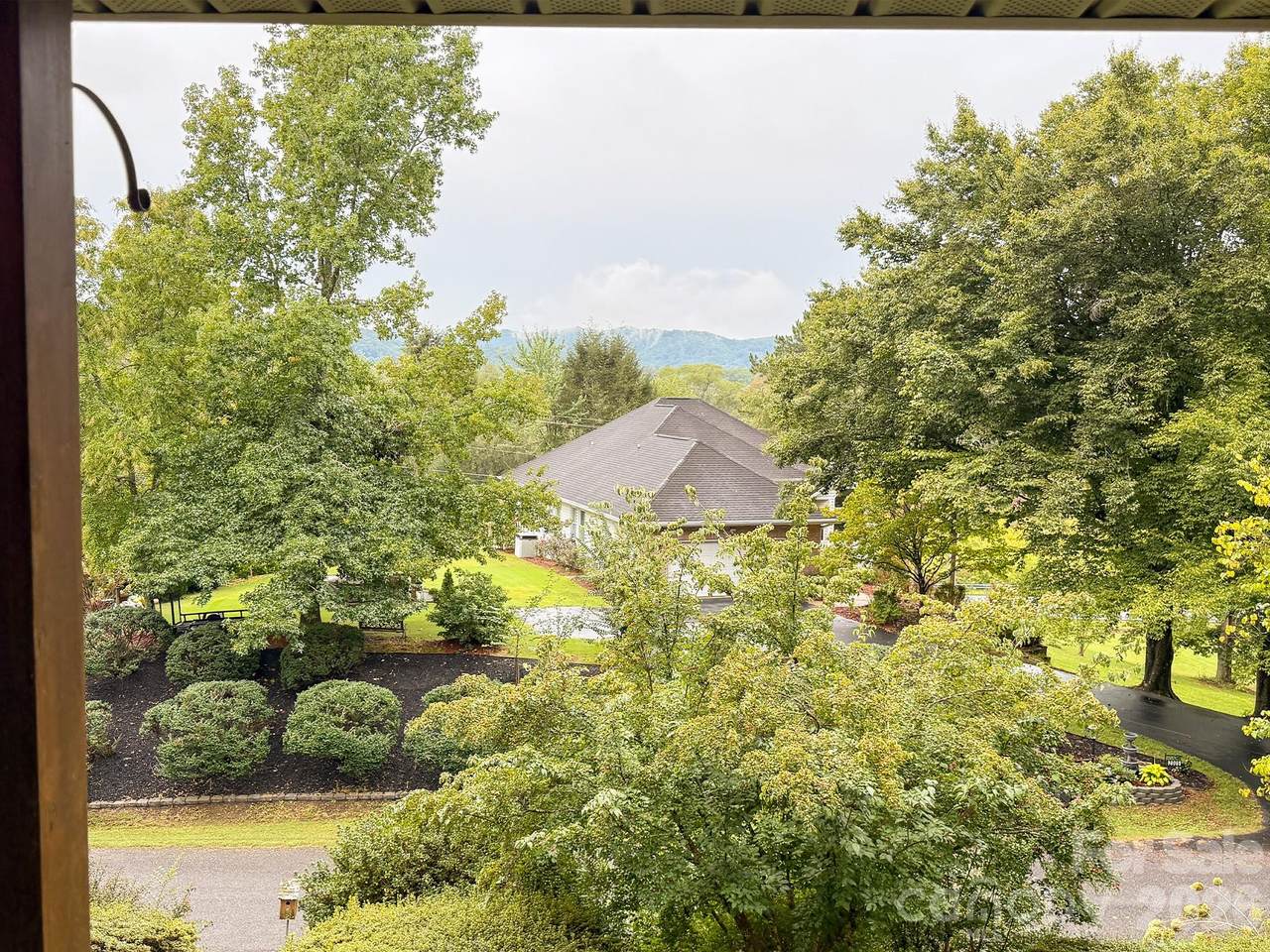 https://bt-photos.global.ssl.fastly.net/cmls/1280_boomver_1_4424747-1.jpg