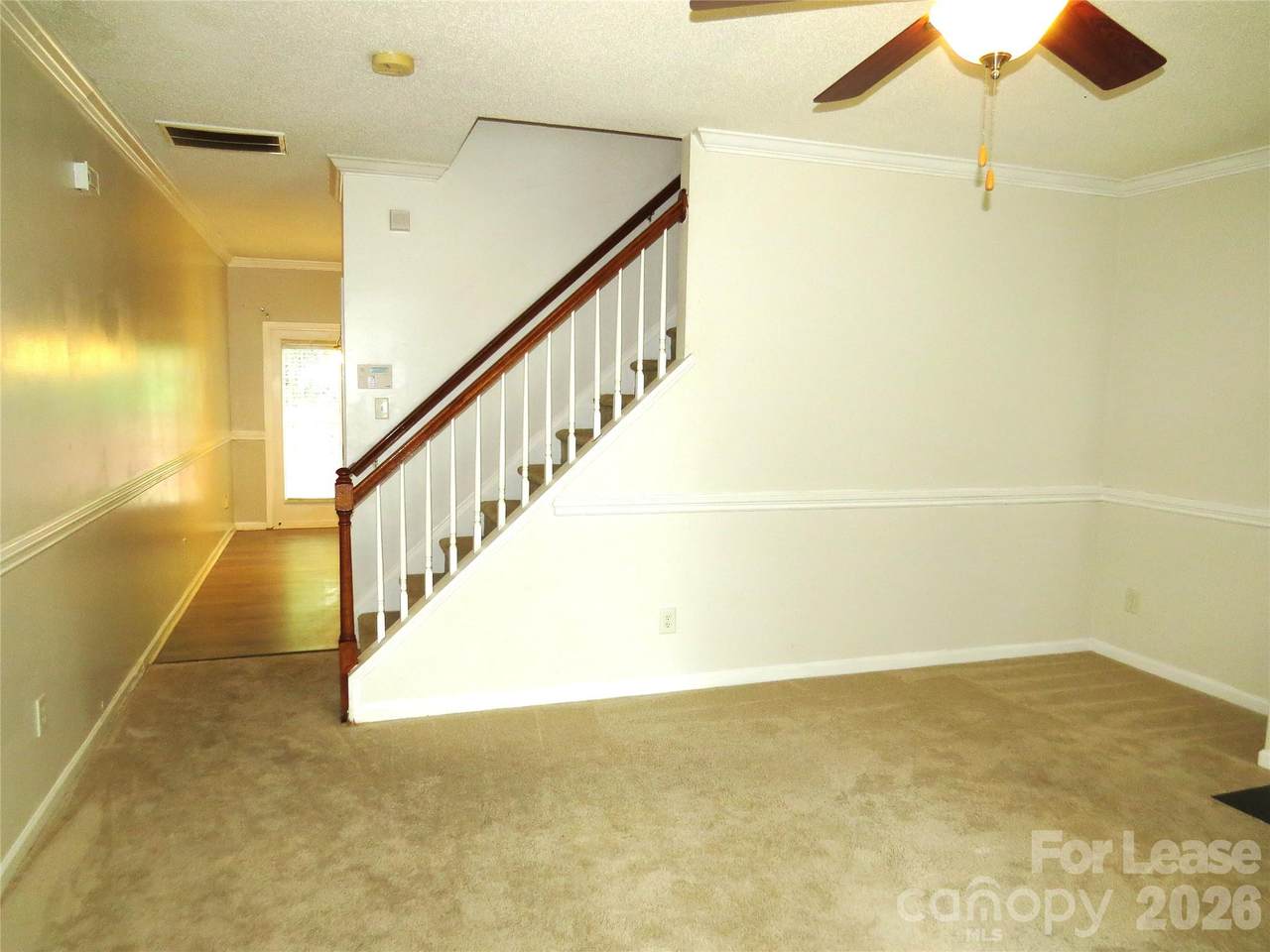 https://bt-photos.global.ssl.fastly.net/cmls/1280_boomver_1_4424766-1.jpg
