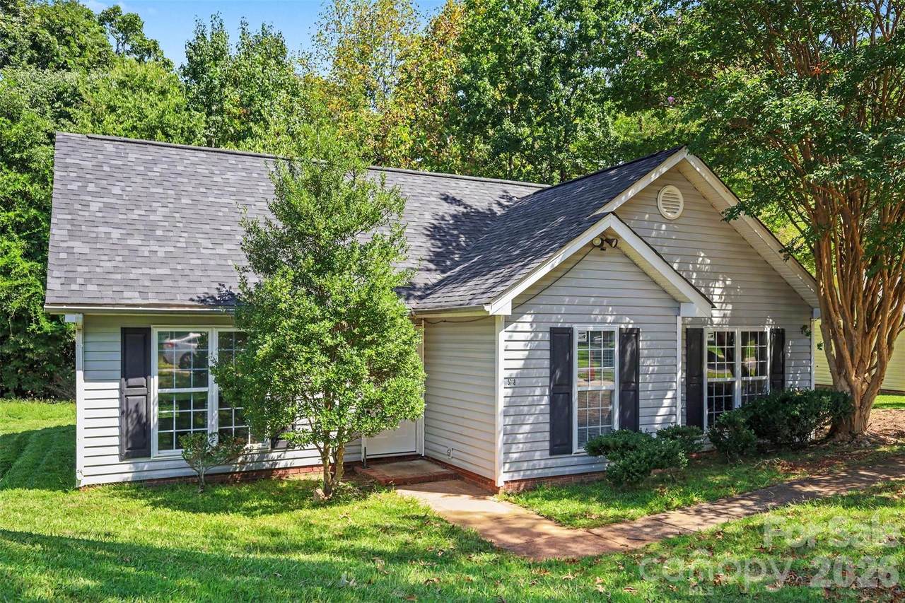 https://bt-photos.global.ssl.fastly.net/cmls/1280_boomver_1_4424775-1.jpg