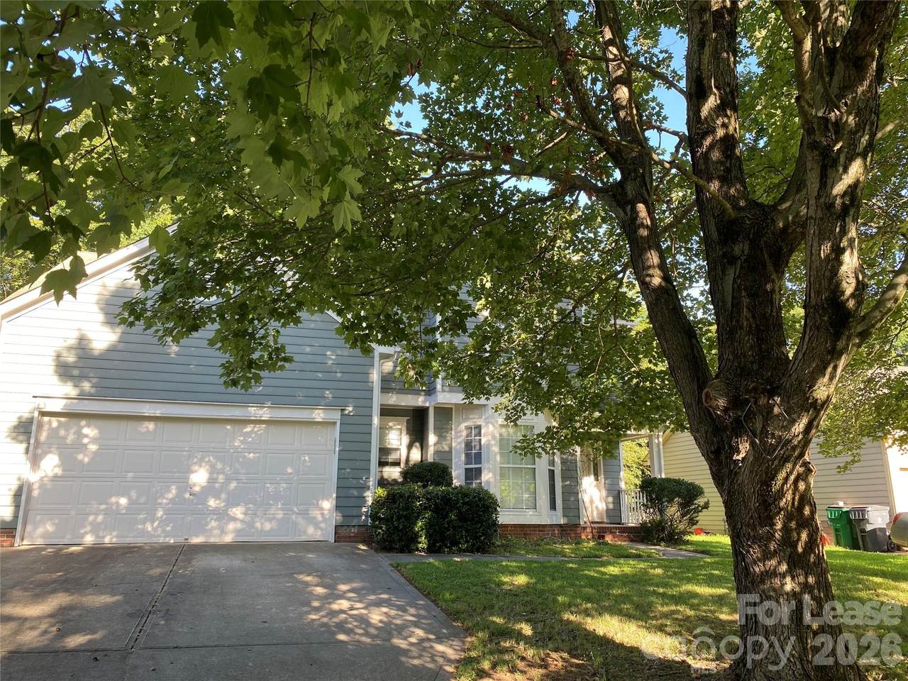 3511 Frostmoor Place - Photo 1