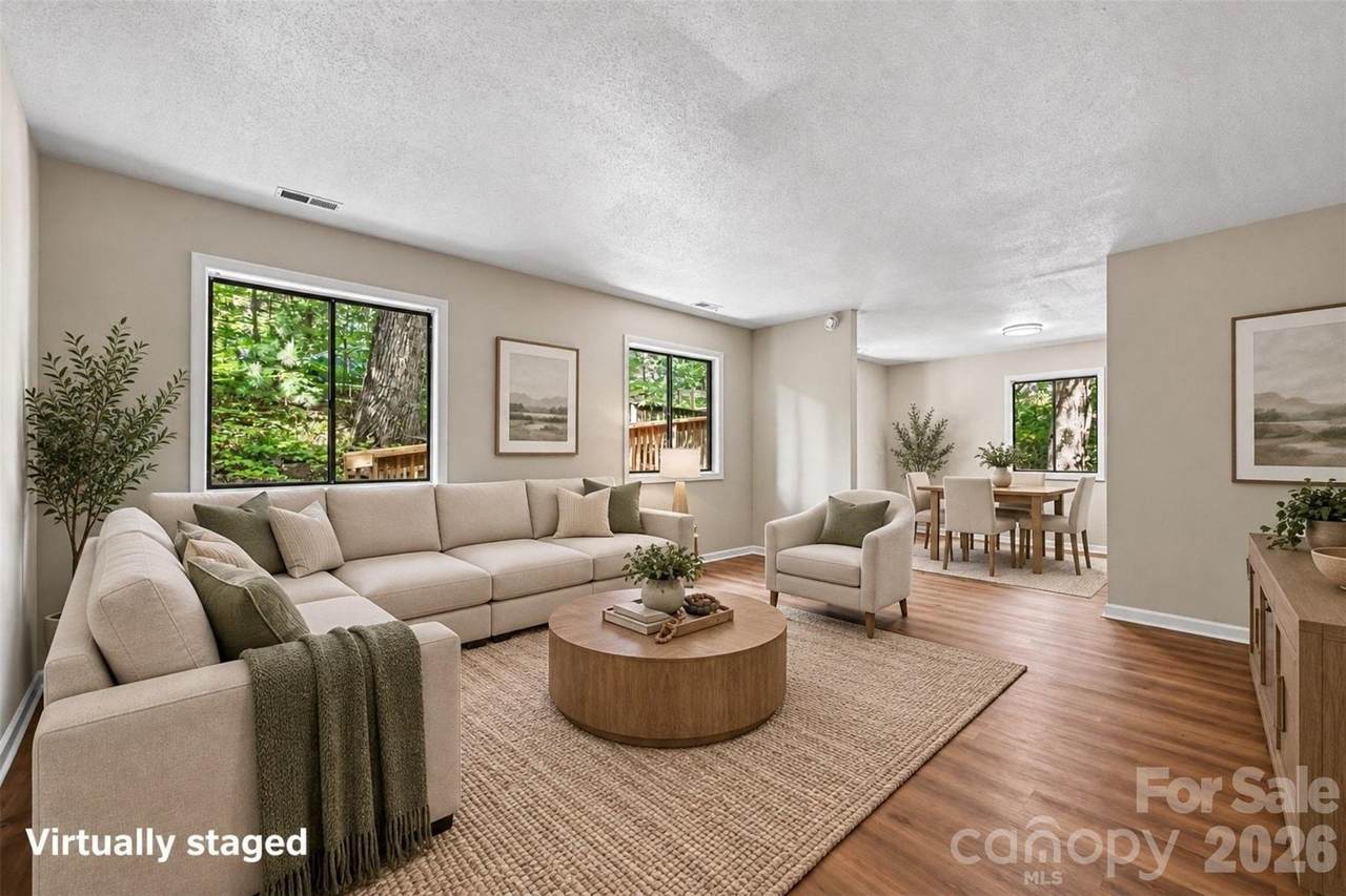8876 Tallow Tree Road - Photo 1