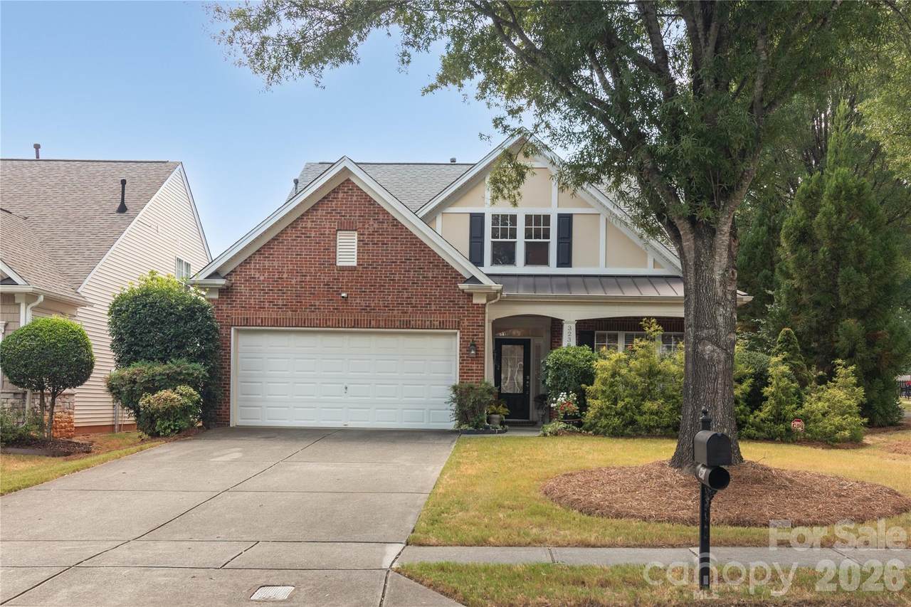 3238 Darlington Road - Photo 1