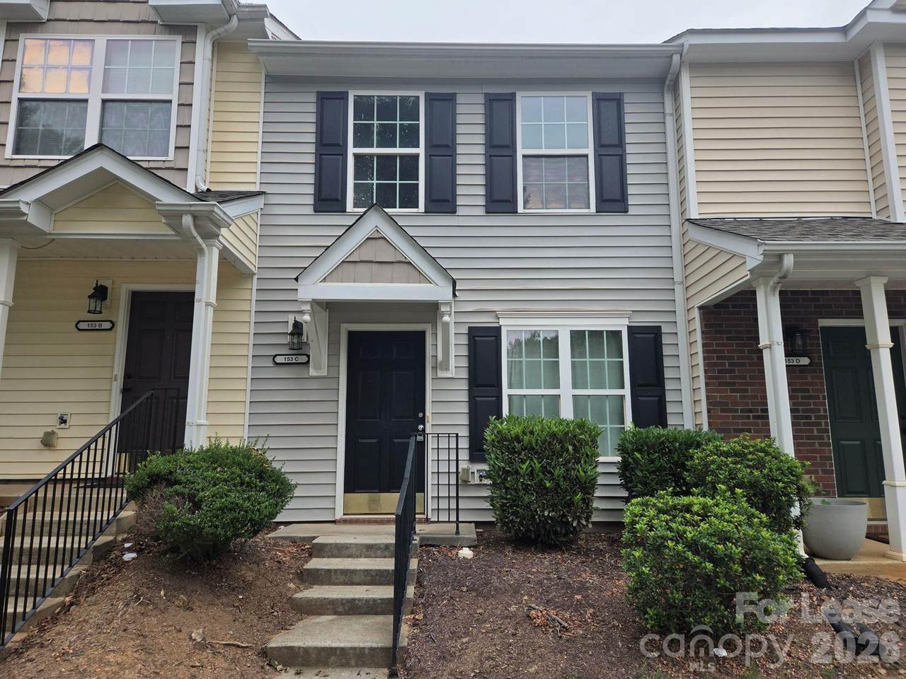 153 Marakery Road - Photo 1