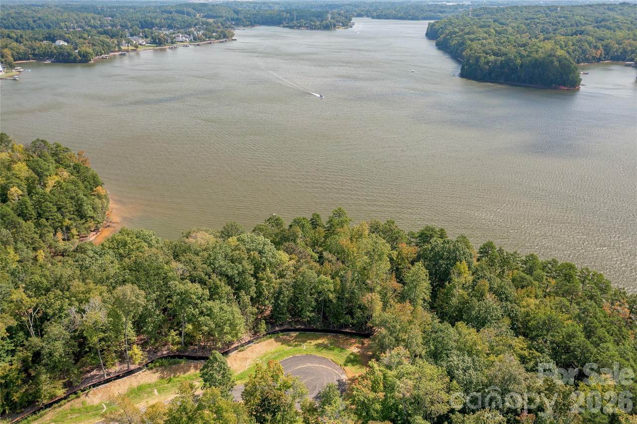 1219 Great Egret Drive - Photo 1