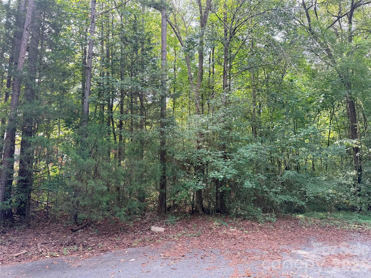 https://bt-photos.global.ssl.fastly.net/cmls/1280_boomver_1_4424939-1.jpg