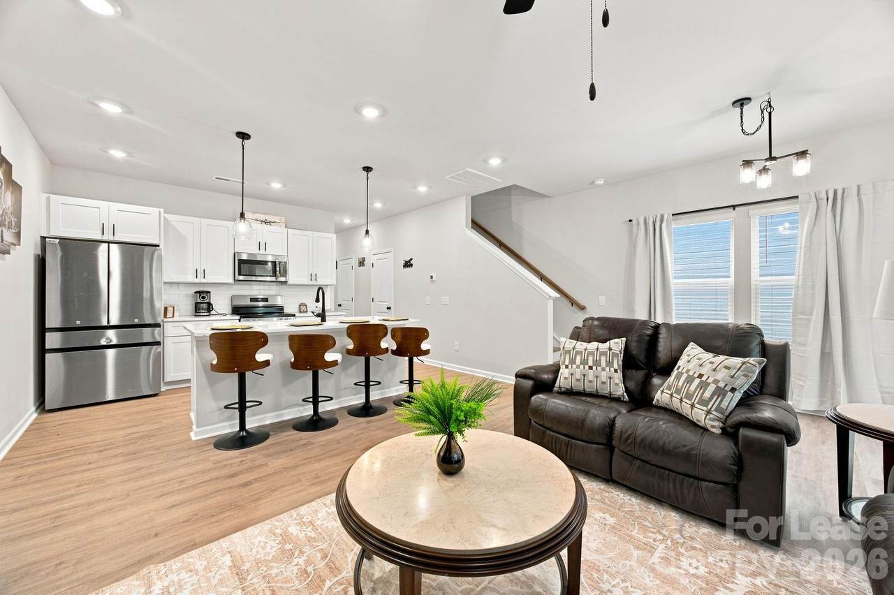 https://bt-photos.global.ssl.fastly.net/cmls/1280_boomver_1_4424963-1.jpg
