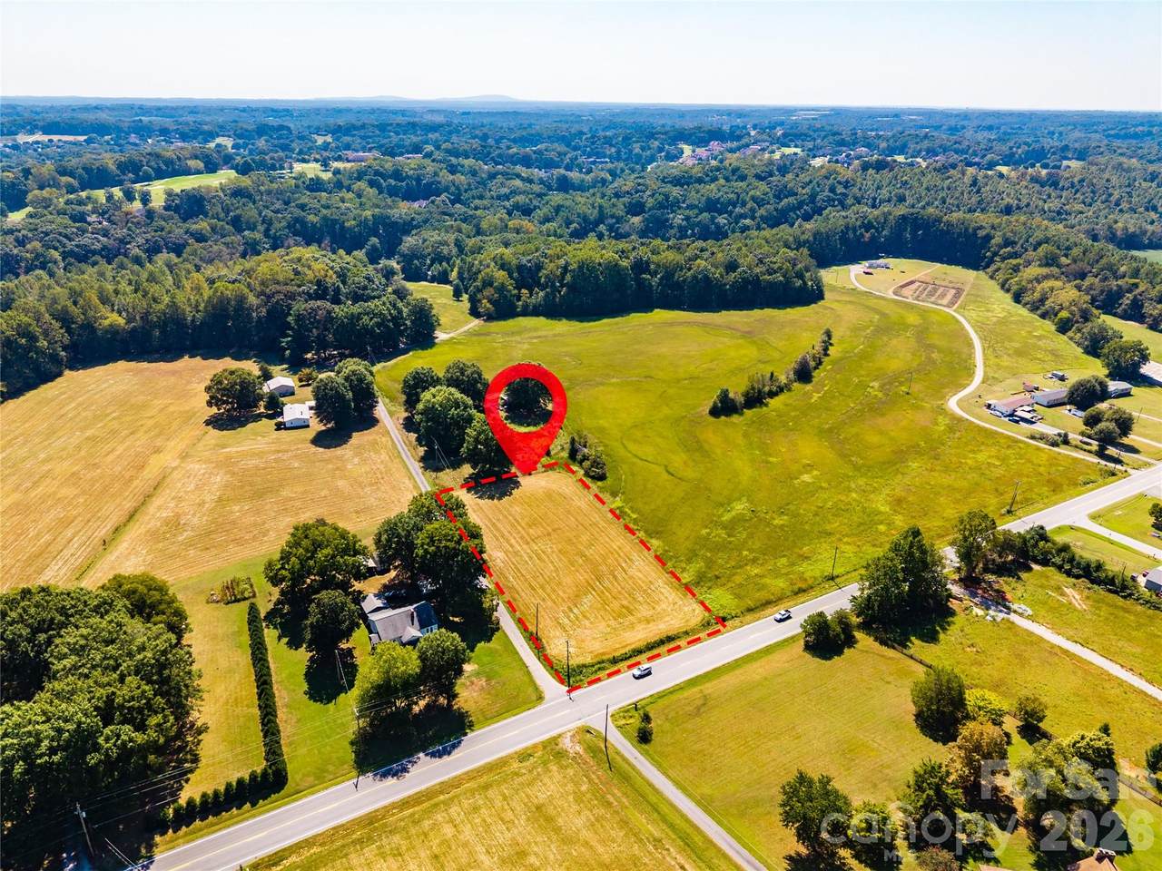 4222 Nc 16 Highway - Photo 1