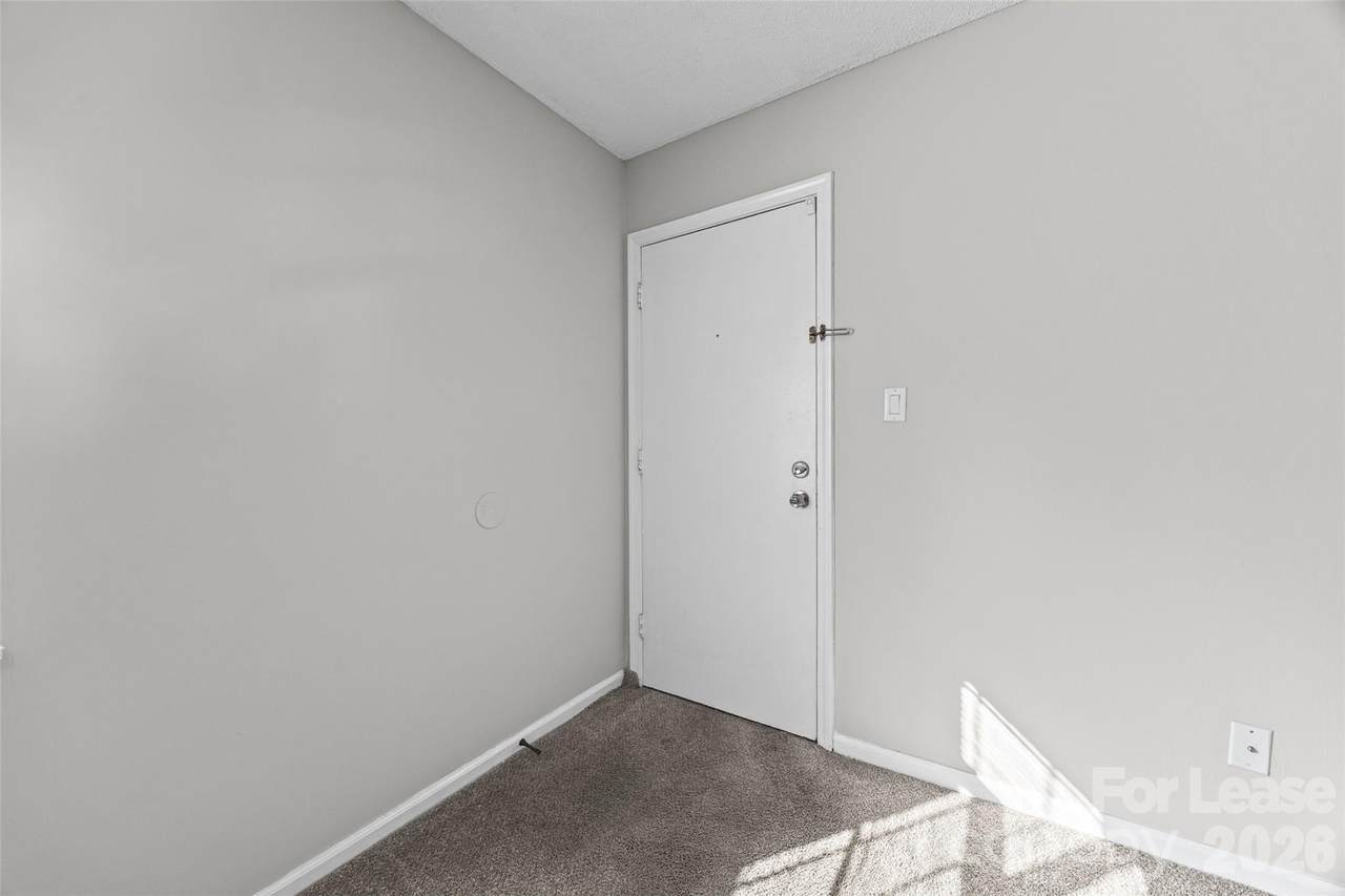 https://bt-photos.global.ssl.fastly.net/cmls/1280_boomver_1_4425008-1.jpg