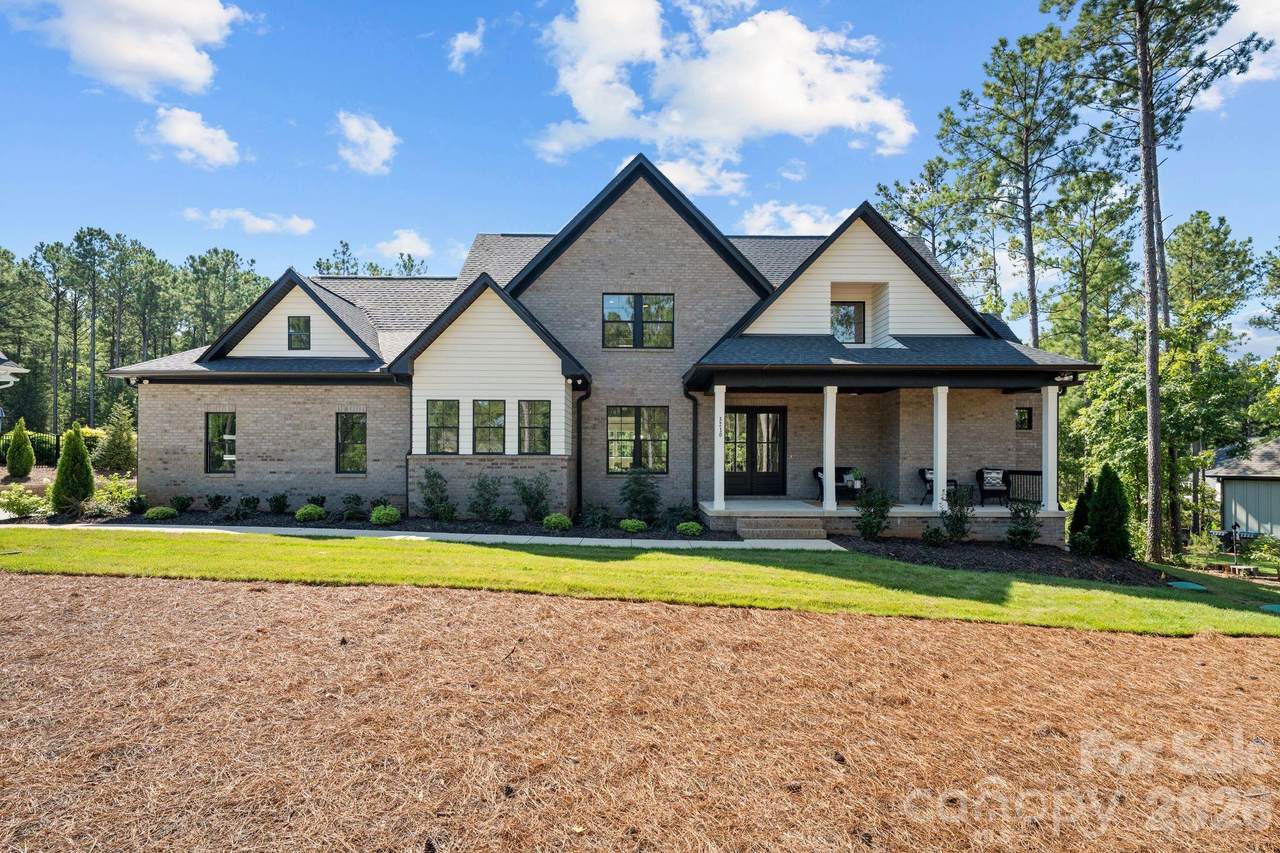 3210 Sherman Drive - Photo 1