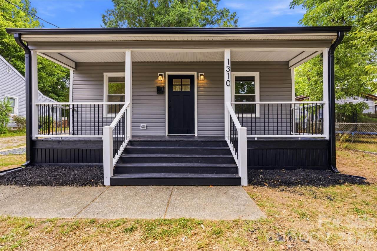 1310 Marne Street - Photo 1
