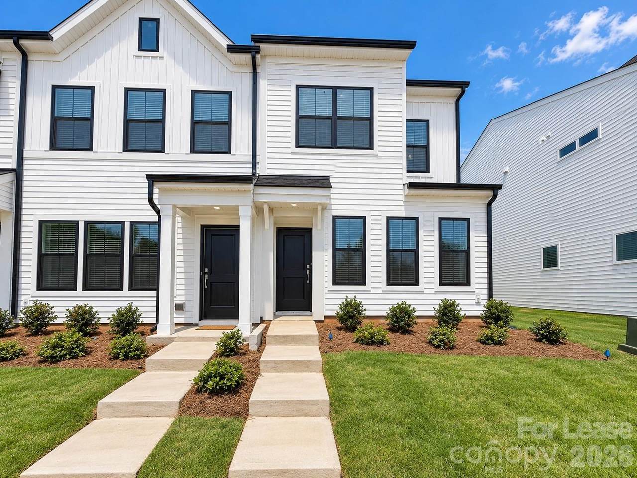 6518 Harlech Street - Photo 1
