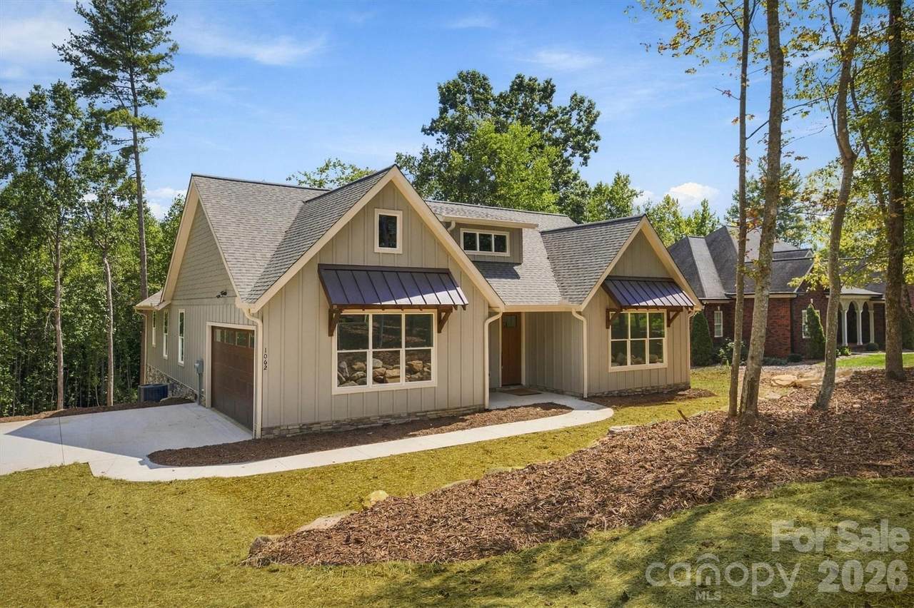 1062 Faith Court - Photo 1