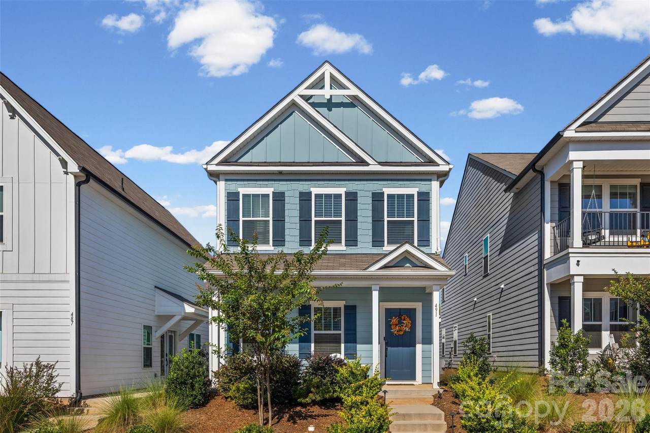 491 Switch Street - Photo 1